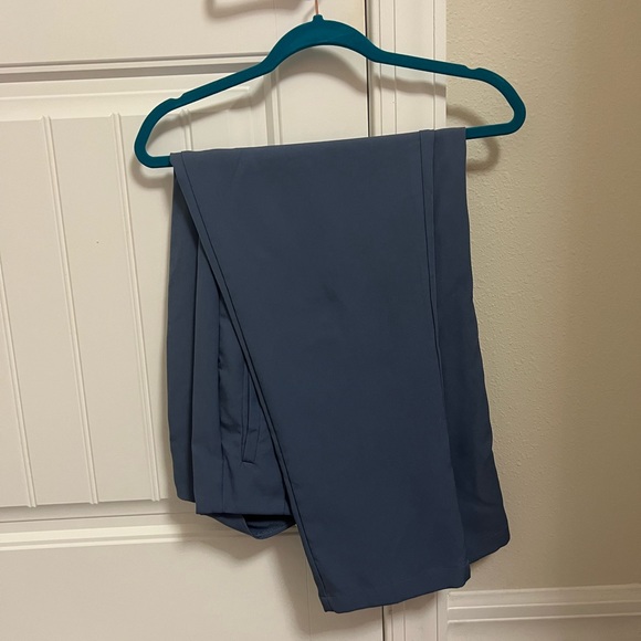 3 Pairs High Waist Dress Pants - Picture 13 of 14